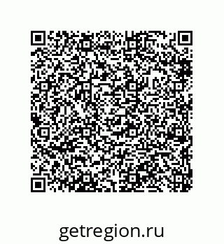 79632491899