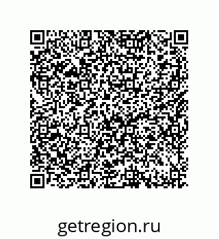 79632491901