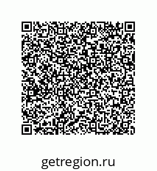 79632491904