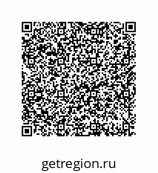 79632491908