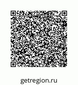 79632491910