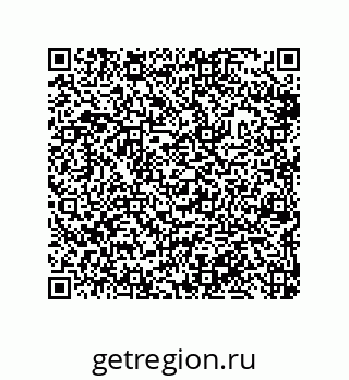 79632491911