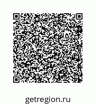 79632491912
