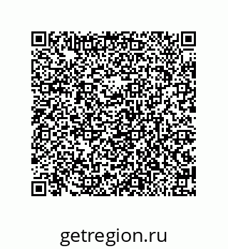 79632491923