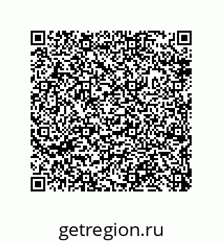 79632491924