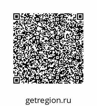 79632491927