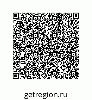 79632491928