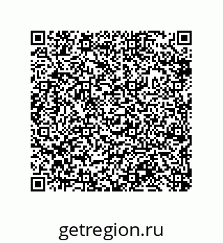 79632491930