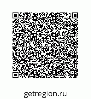 79632491948