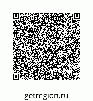 79632491952