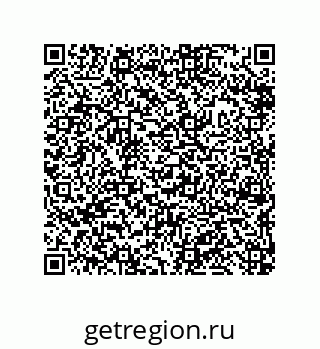 79632491957