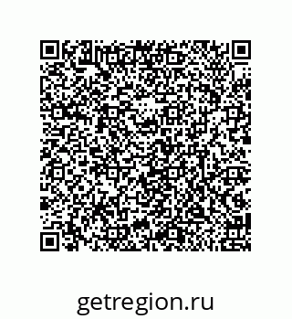 79632491958
