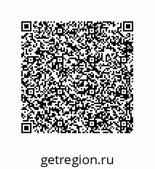 79632491959