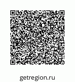 79632491963