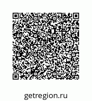 79632491965