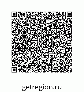 79632491966