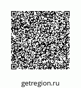 79632491969