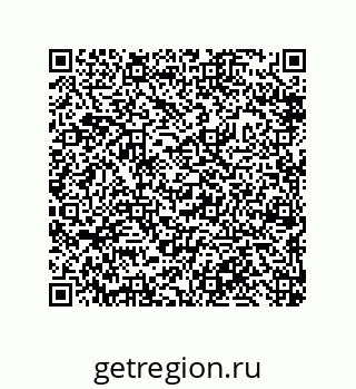 79632491971