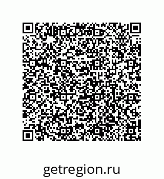79632491976