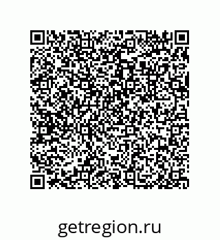 79632491981
