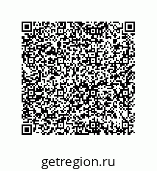 79632491982