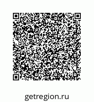 79632491985