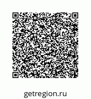 79632491986