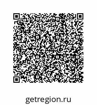 79632491991