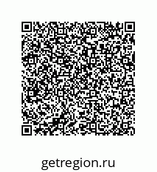 79632491993