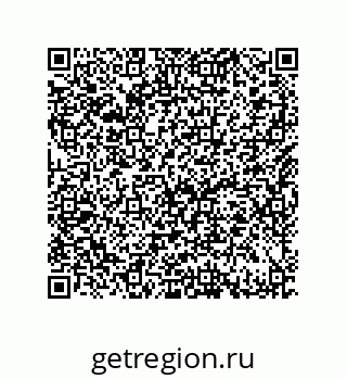 79632491994