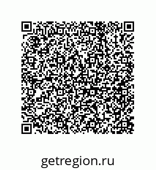 79632491997