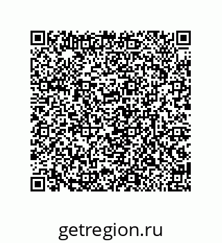 79632491999