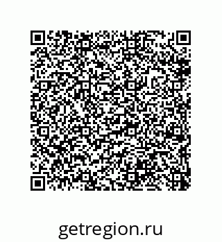 79632492004