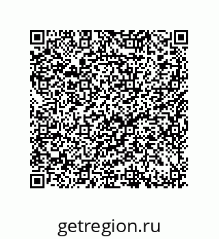 79632492005