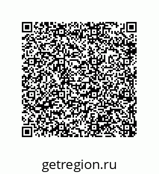 79632492006