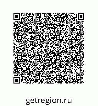 79632492009