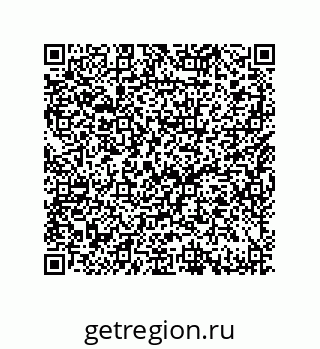 79632492011