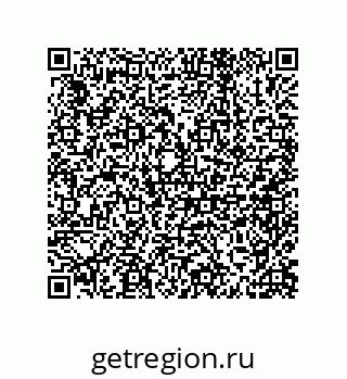 79632492012