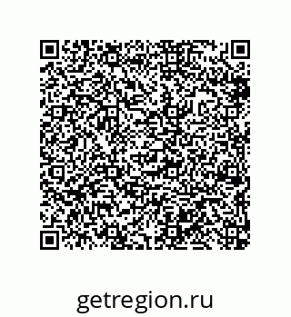 79632492013