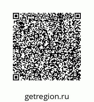 79632492015