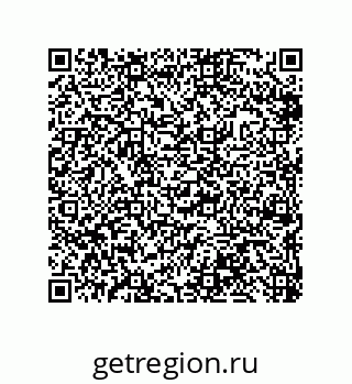 79632492018