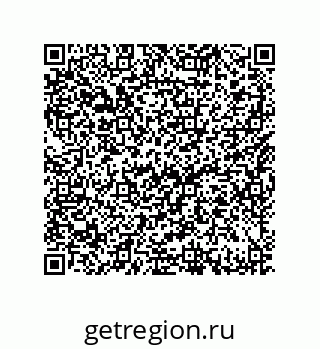 79632492019