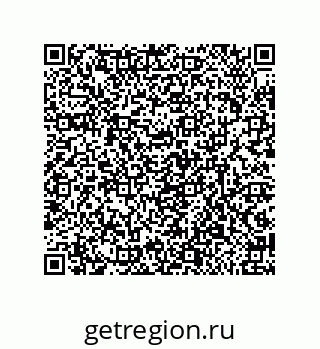 79632492021