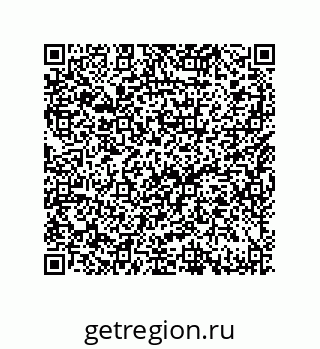 79632492022