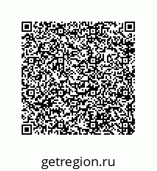 79632492024