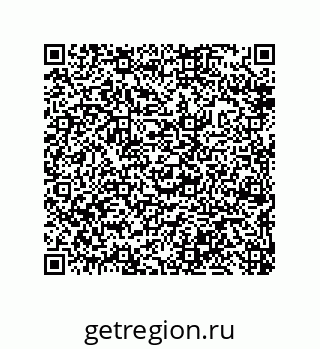 79632492025