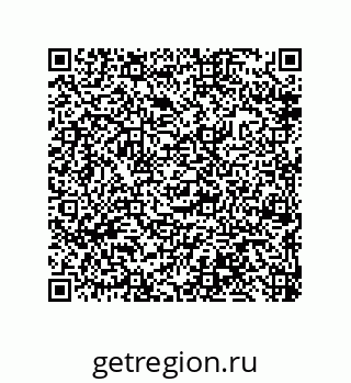 79632492028
