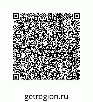 79632492029