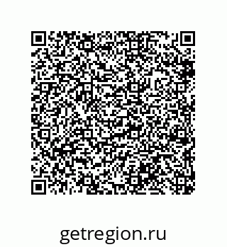 79632492031