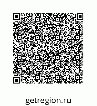 79632492033
